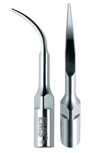 ems piezon tip a instrument ds-001a met sleutel