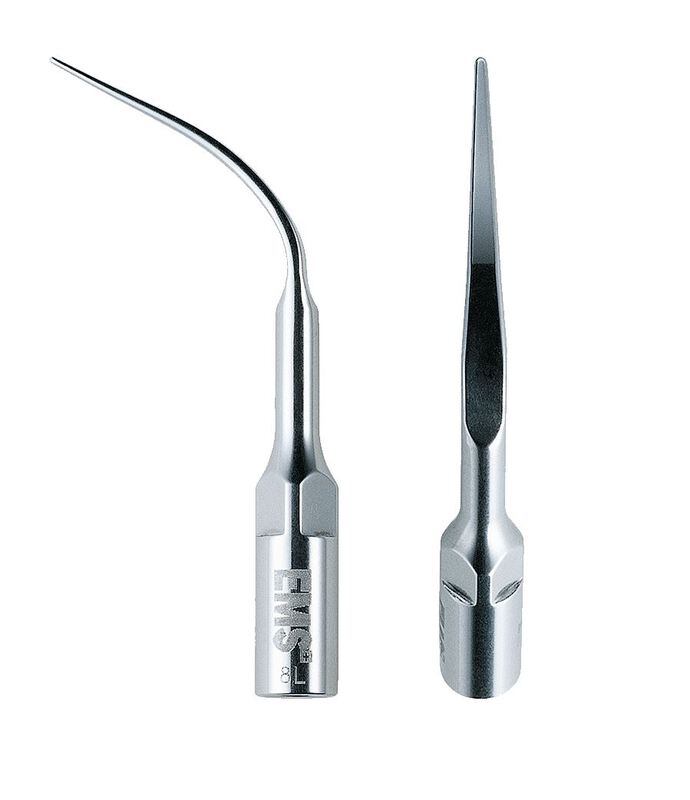 Ems piezon tip p instrument ds-011a met sleutel