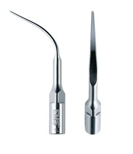 ems piezon tip p instrument ds-011a met sleutel