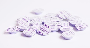 pro prophycare prophy paste single dose lila