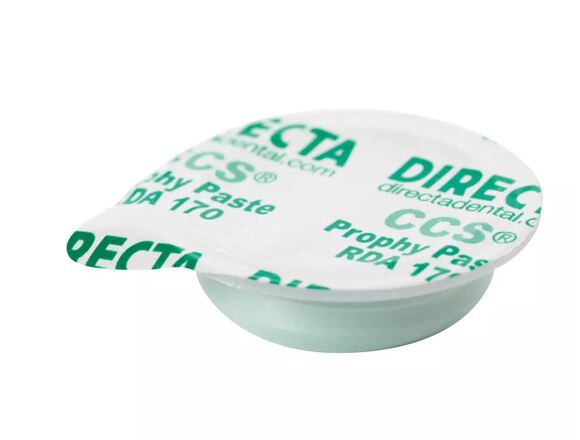 Prophycare medium/groen rda170 70mu single dose