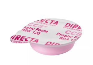 prophycare fijn/rood rda120 20mu single dose