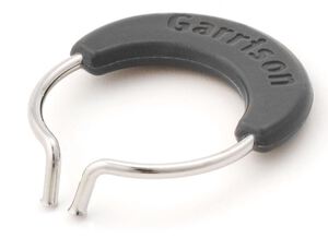 composi-tight 3d thin tine g-ring refill