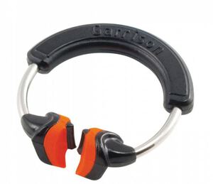 composi-tight soft-face 3d ring refill