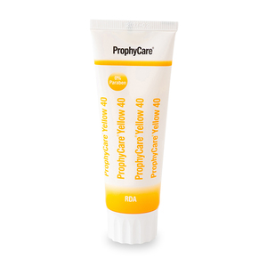 prophycare paraben free geel/x-fijn rda40