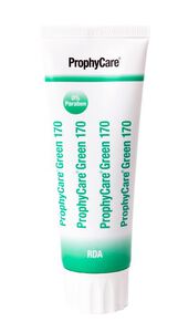 prophycare paraben free groen/medium rda170