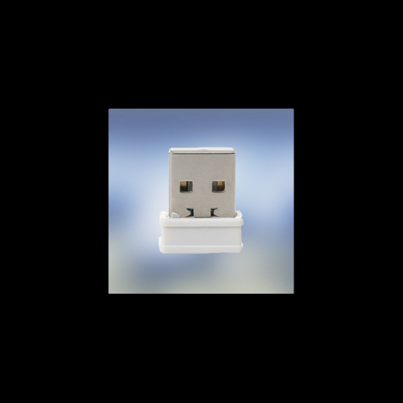 Purekeys dongle voor draadloze muis