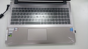 prosleeve universele laptop sleeve (17/18inch)