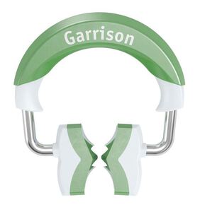 composi-tight 3d fusion short wide prep ring