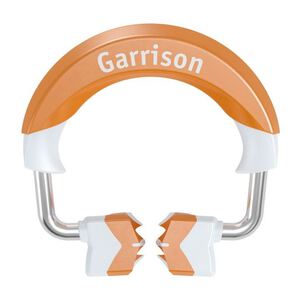 composi-tight 3d fusion tall ring refill