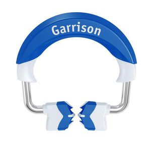 composi-tight 3d fusion short ring refill