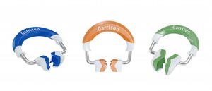 composi-tight 3d fusion ring kit (elk 1)