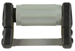 fitstrip 0.05mm serrated refill
