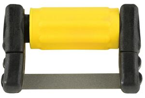 fitstrip 0.08mm single sided super fine refill
