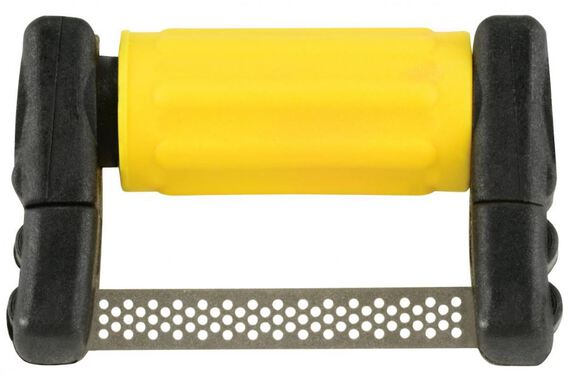 Fitstrip 0.11mm double sided super fine refill