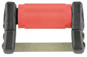 fitstrip 0.10mm single sided fine refill