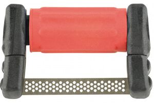 fitstrip 0.15mm double sided fine refill