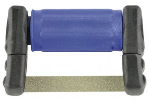 fitstrip single sided medium refill