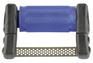 fitstrip double sided medium refill