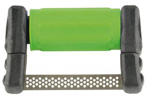 fitstrip double sided coarse refill
