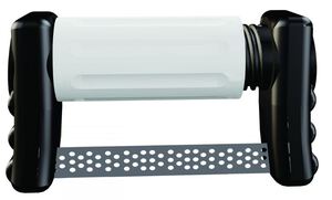 fitstrip .40mm double sided medium refill