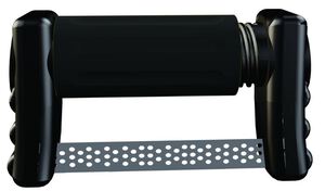 fitstrip .50mm double sided medium refill