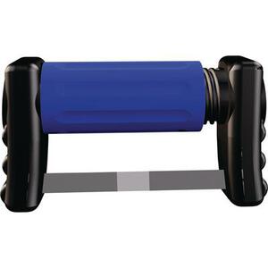 fitstrip subgingival single sided medium refill