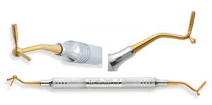 universal composite instrument /the skippy special