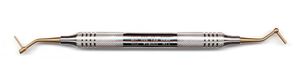 small/medium multi-funct.plugger composite instrum