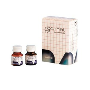 rocanal r2 permanent vital
