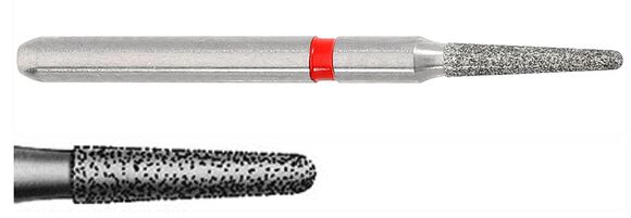 Komet diamantboren 8855 314 012