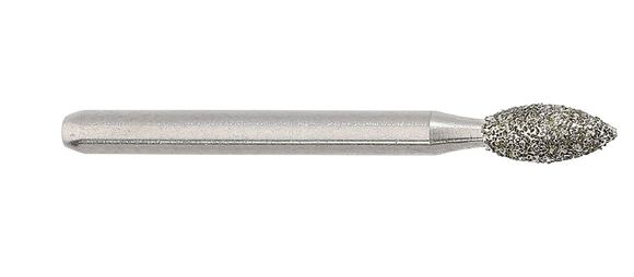 Komet diamantboren 368 314 021