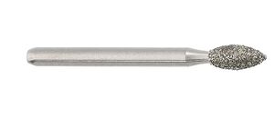 komet diamantboren 368 314 021