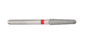 komet diamantboren 8856 314 018