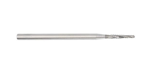 Komet hp lindeman carbide botfrais h162-104-016