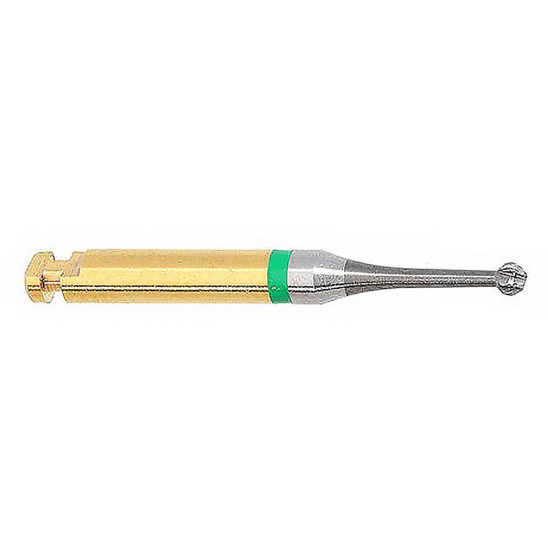 Komet carbide boren ra h1sem-204-023