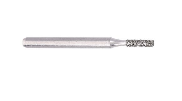 Komet diamantboren 835 314 010