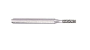 komet diamantboren 835 314 010
