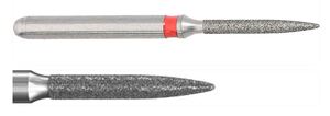 komet diamantboren 8862 314 010