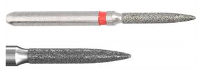 komet diamantboren 8862 314 012