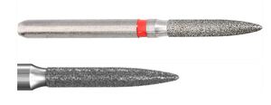 komet diamantboren 8862 314 014
