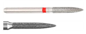 komet diamantboren 8862 314 016