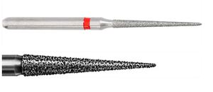 komet diamantboren 8859 314 010
