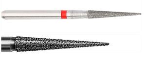 komet diamantboren 8859 314 014