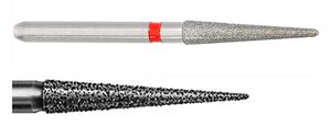 komet diamantboren 8859 314 018