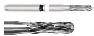 komet carbide boren fg h4mcxl-314-014
