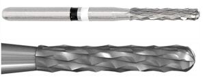 komet carbide boren fg h4mcxxl-314-014
