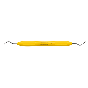 lm mccall scaler 13s/14s 222-223xsi ergomax