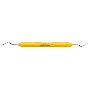 lm mccall mini scaler 13s/14s 222-223mxsi ergomax