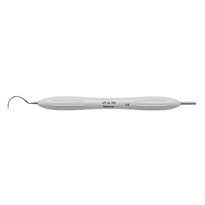 lm sonde 23xsi ergomax